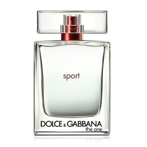 Dolce & Gabbana The one 100ML