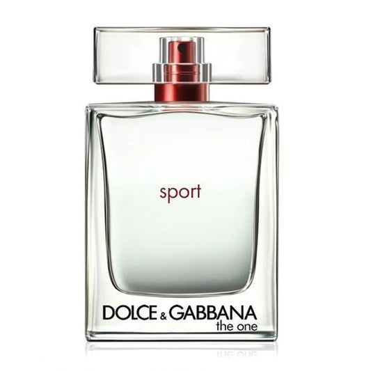 Dolce & Gabbana The one 100ML
