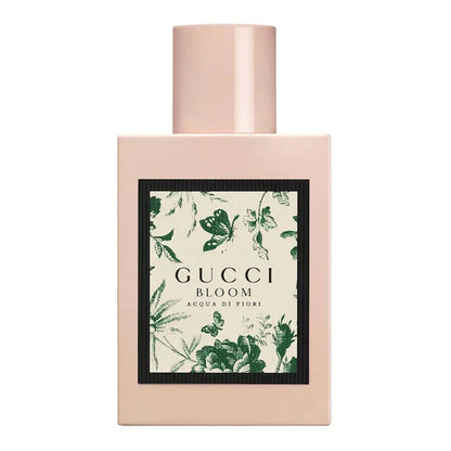 Gucci Bloom Acqua Di Fiori 100ml