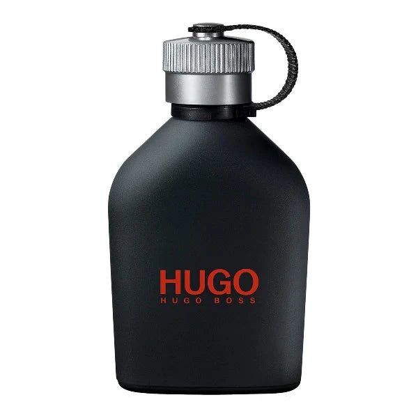 HUGO Just Different Eau de Toilette 150ml