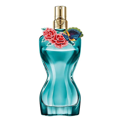 JEAN PAUL GAULTIER - LA BELLE PARADISE GARDEN EDP 100ML