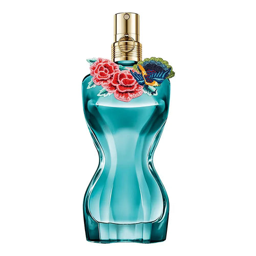 JEAN PAUL GAULTIER - LA BELLE PARADISE GARDEN EDP 100ML