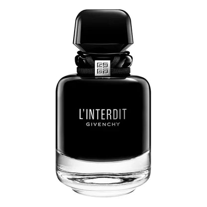 L'Interdit - Eau de Parfum Intense – 80ML