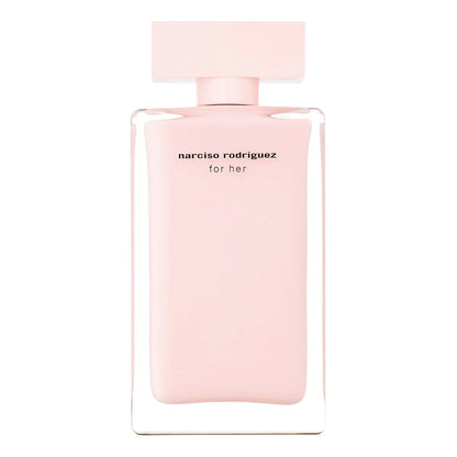 Narciso For Her Eau de Parfum 100ml