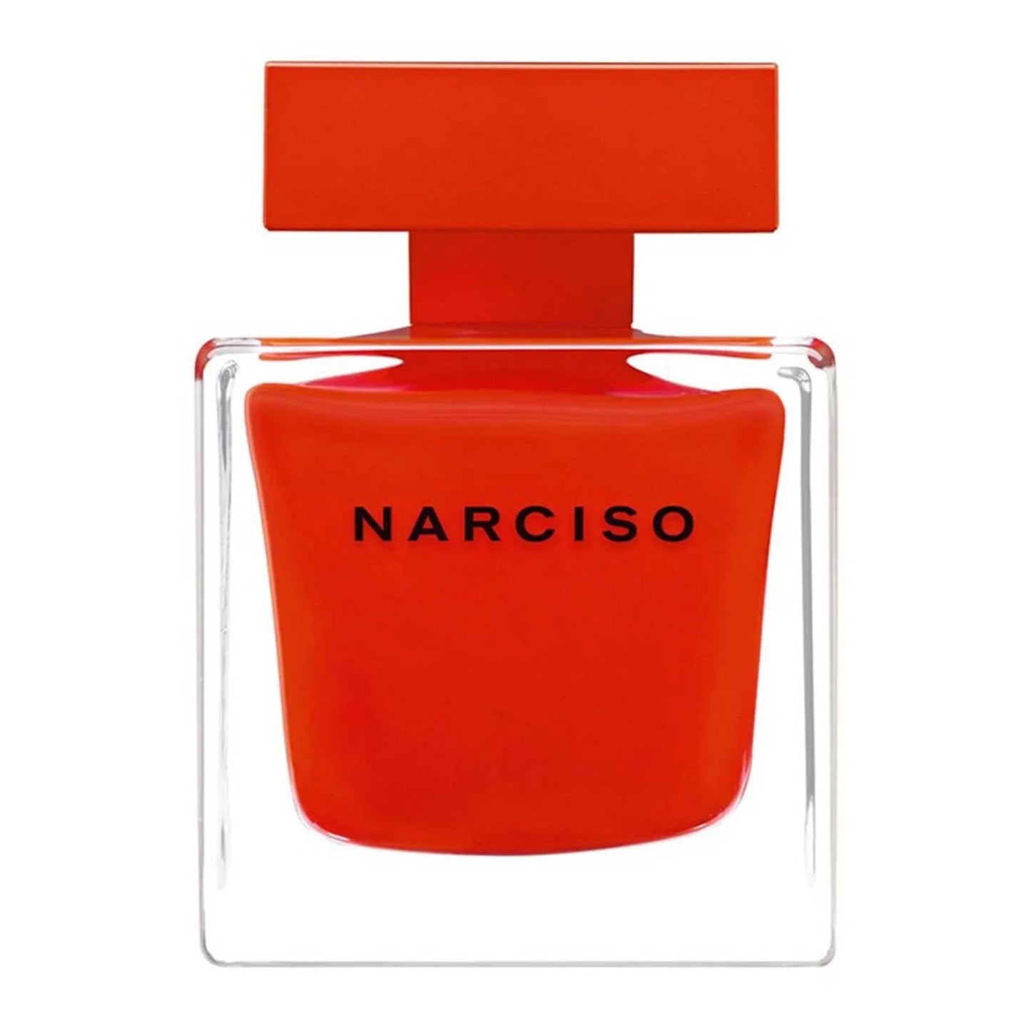 Narciso Rodriguez Rouge L EDP 90 ML