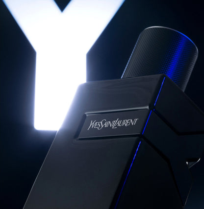 Y LE PARFUM 100 ML