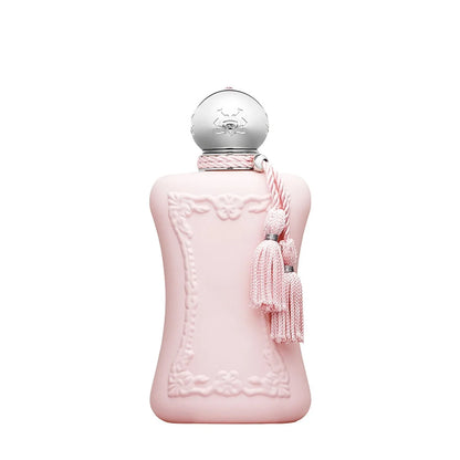 DELINA EXCLUSIF 75ml