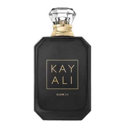 KAYALI - Elixir | 11 Eau de Parfum 100 ml