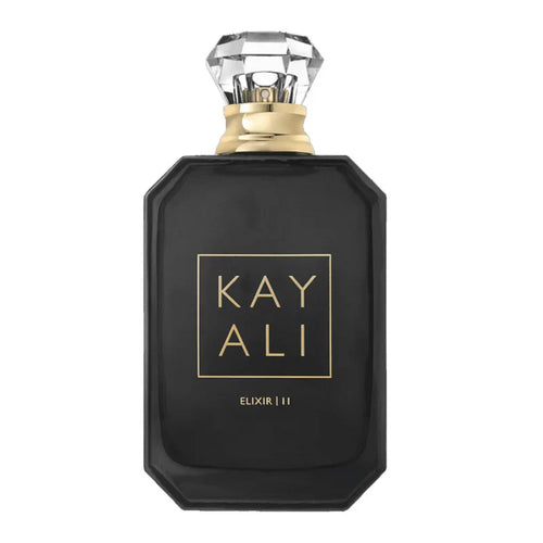 KAYALI - Elixir | 11 Eau de Parfum 100 ml