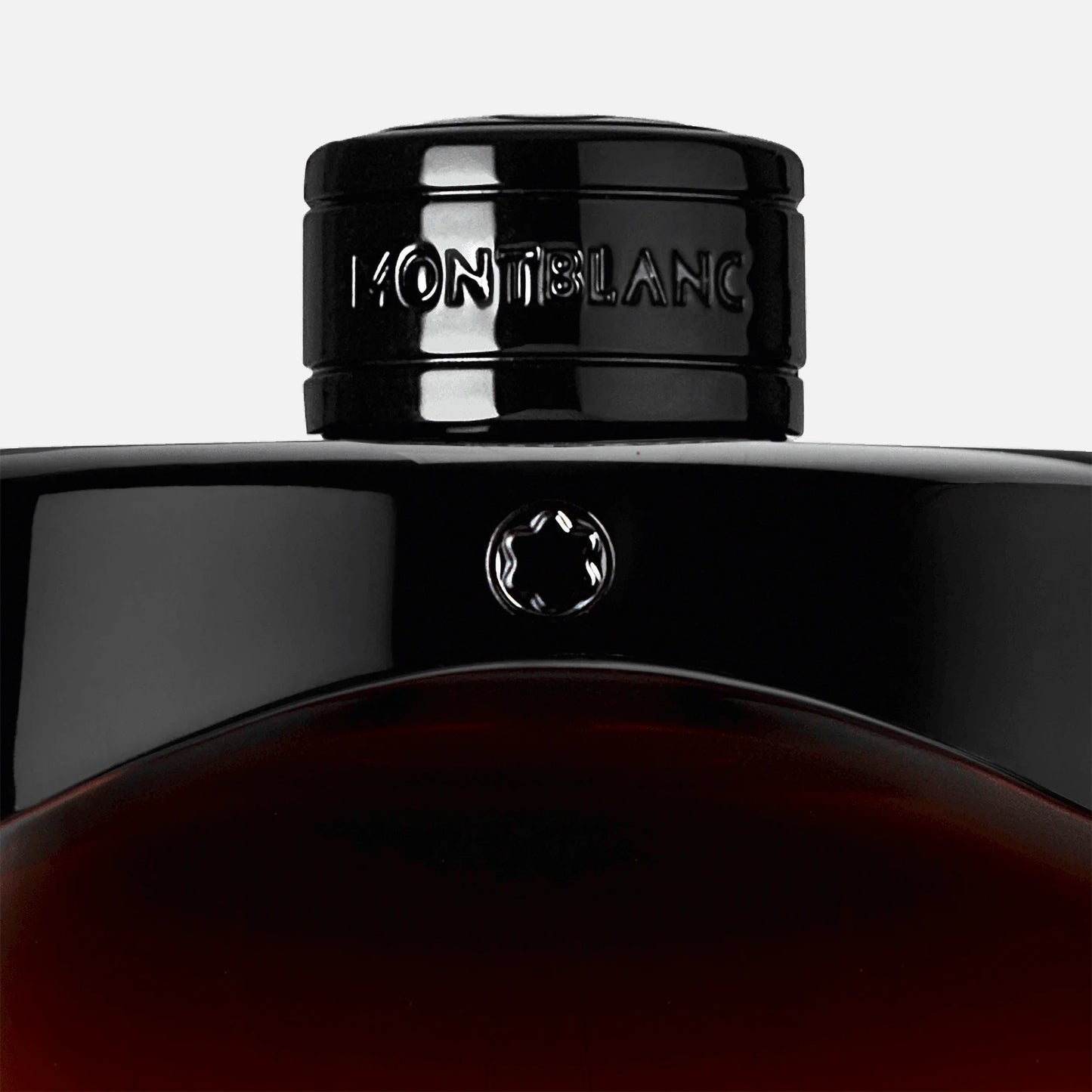 LEGEND NIGHT - EAU DE PARFUM, 100 ML